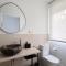 Exclusivo Apartamento en el alma de Pamplona - بامبلونا