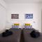 Exclusivo Apartamento en el alma de Pamplona - بامبلونا