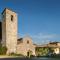 Castello di Spaltenna Exclusive Resort & Spa