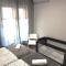 Apartamento Turístico VIANA I