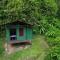 Río Verde Ecolodge