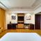 GH Galeria Hotel