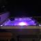 Logi-Bear Lodge with Hot Tub