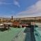 Reserva Madero Loft Natal Hotel