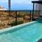 Reserva Madero Loft Natal Hotel
