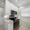 Top Floor Ocean and Pool Views located on No-Drive Beach with 2 Complex Pools - New Smyrna Beach