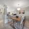 Top Floor Ocean and Pool Views located on No-Drive Beach with 2 Complex Pools - New Smyrna Beach