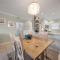 Top Floor Ocean and Pool Views located on No-Drive Beach with 2 Complex Pools - New Smyrna Beach