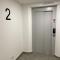 Apartamento en Bogota - Excelente ubicación - Bogotá