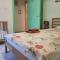 Rainbow's home - Atene