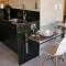 Reserva Madero Loft Natal Hotel