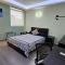 A13 EXECUTIVE SUITE at IZCALLI - TEPOTZOTLAN Families, Tourists & Travelers Choice Students Companies Executives WELCOME!!! 5min Izcalli-15min Esmeralda-20min Sátelite-25min AIFA - 库奥蒂特兰伊斯卡伊