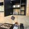 A13 EXECUTIVE SUITE at IZCALLI - TEPOTZOTLAN Families, Tourists & Travelers Choice Students Companies Executives WELCOME!!! 5min Izcalli-15min Esmeralda-20min Sátelite-25min AIFA - 库奥蒂特兰伊斯卡伊