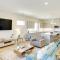 Walk to Coachella New Home with Private Pool! - إنديو