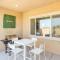 Walk to Coachella New Home with Private Pool! - إنديو