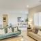 Walk to Coachella New Home with Private Pool! - إنديو