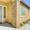 Walk to Coachella New Home with Private Pool! - إنديو