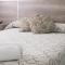 HOTEL ROMA DE TANDIL