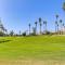 Walk to Coachella New Home with Private Pool! - إنديو