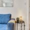 Park House - Near eateries, micro brewery, pubs, beauty salons and boutique shops, Argyle, games room, free Netflix, in the heart of Plymouth - Dogs welcome - Hosted by Absolute Accommodation Plymouth