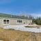 Lakefront Home with Yard and Views in Cheboygan! - High Banks