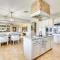 Luxe Mtn-View Mansion with Hot Tub in Phoenix! - Anthem