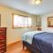 Spacious Yellowstone River Retreat with Trails! - Emigrant