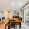1 Mi to Outlets Ocean City Home with Large Yard! - آوشين سيتي
