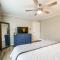 1 Mi to Outlets Ocean City Home with Large Yard! - آوشين سيتي
