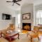 Tranquil Abode Near Thomasville with Screened Porch! - 托马斯维尔