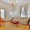 Tranquil Abode Near Thomasville with Screened Porch! - 托马斯维尔