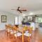 Tranquil Abode Near Thomasville with Screened Porch! - 托马斯维尔