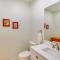 Tranquil Abode Near Thomasville with Screened Porch! - 托马斯维尔