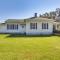 Tranquil Abode Near Thomasville with Screened Porch! - 托马斯维尔