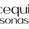 A13 EXECUTIVE SUITE at IZCALLI - TEPOTZOTLAN Families, Tourists & Travelers Choice Students Companies Executives WELCOME!!! 5min Izcalli-15min Esmeralda-20min Sátelite-25min AIFA