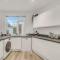 Park House - Near eateries, micro brewery, pubs, beauty salons and boutique shops, Argyle, games room, free Netflix, in the heart of Plymouth - Dogs welcome - Hosted by Absolute Accommodation Plymouth