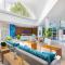 Holiday Inn Resort Kissimmee by the Parks by IHG