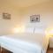Rooms & Restaurace Na Jitrách - Semice