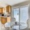 534 N, Fletcher Ave, #1