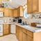 534 N, Fletcher Ave, #1