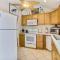 534 N, Fletcher Ave, #1