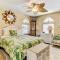 534 N, Fletcher Ave, #1