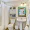 534 N, Fletcher Ave, #1