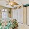 534 N, Fletcher Ave, #1