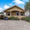 534 N, Fletcher Ave, #1