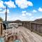 534 N, Fletcher Ave, #1