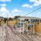 534 N, Fletcher Ave, #1