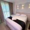 Premium Flat Ponta Negra Natal
