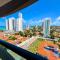 Premium Flat Ponta Negra Natal