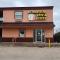 Benbrook Inn & Suites